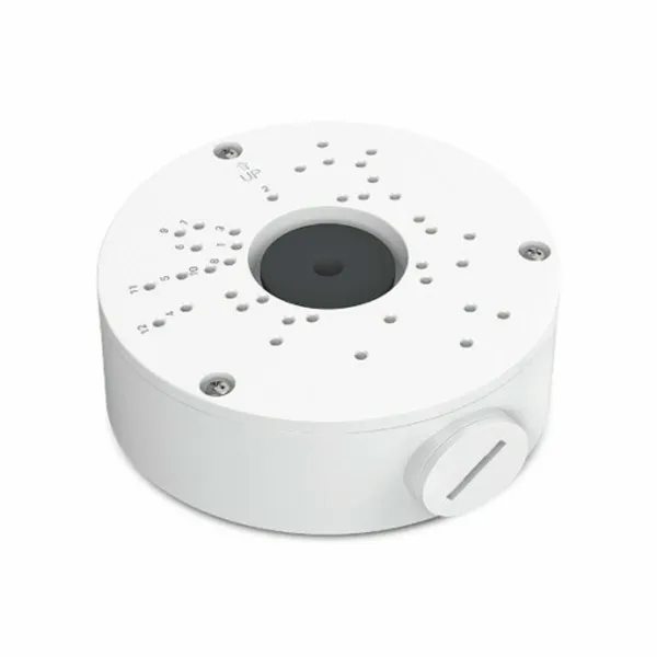 Uzraudzības Videokameras TP-Link VJB-300