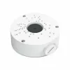 Turvakamera TP-Link VJB-300