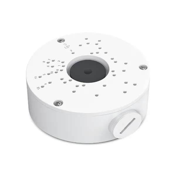 Turvakamera TP-Link VJB-300