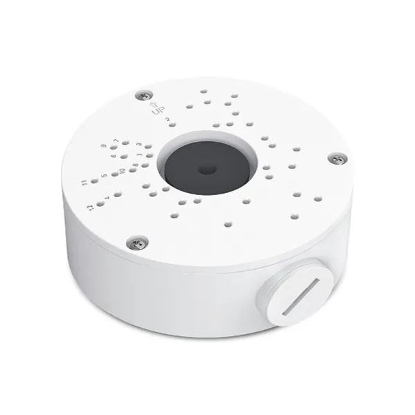 Uzraudzības Videokameras TP-Link VJB-300