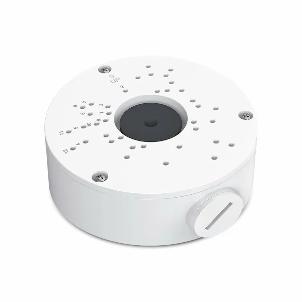 Turvakamera TP-Link VJB-300