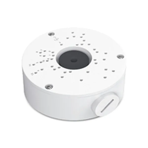 Uzraudzības Videokameras TP-Link VJB-300
