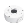 Turvakamera TP-Link VJB-300