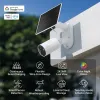 Surveillance Camcorder TP-Link