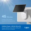 Stebėjimo kamera TP-Link