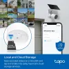 Видеокамера наблюдения TP-Link