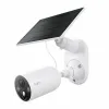 Valvekaamera TP-Link TAPOC425 KIT