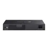 Router TP-Link ER7406 Black RJ45 Ethernet LAN USB x 1