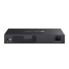 Router TP-Link ER7406 Black RJ45 Ethernet LAN USB x 1
