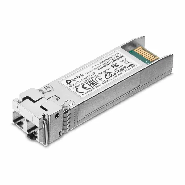Sülearvuti Laadija TP-Link SM6110-SR