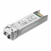 Laptop Charger TP-Link SM6110-SR