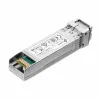 Sülearvuti Laadija TP-Link SM6110-SR