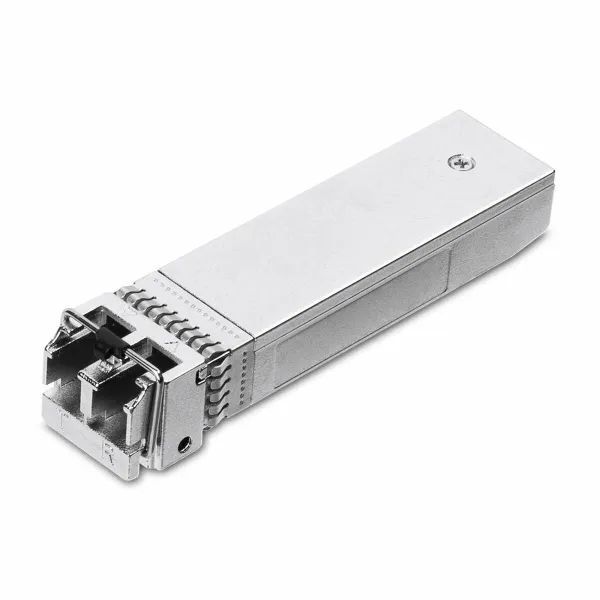 Sülearvuti Laadija TP-Link SM6110-SR