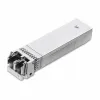 Laptop Charger TP-Link SM6110-SR