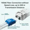 Зарядное устройство для ноутбука TP-Link SM6110-SR