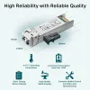 Зарядное устройство для ноутбука TP-Link SM6110-SR