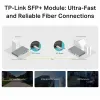 Зарядное устройство для ноутбука TP-Link SM6110-SR