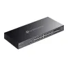 Komutatorius TP-Link SX3832