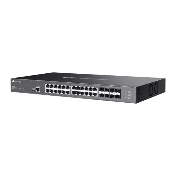 Lüliti TP-Link SX3832
