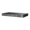 Slēdzis TP-Link SX3832
