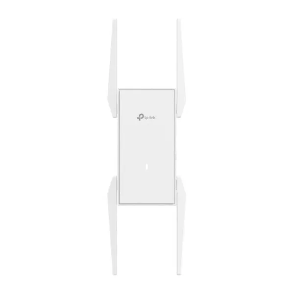 UTP Kategooria 6 Jäik Võrgukaabel TP-Link EAP673-EXTENDER