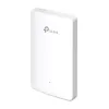 Piekļuves punkts TP-Link EAP615-WALL(5-PACK) Balts