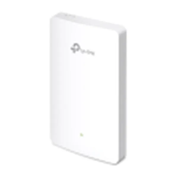 Точка доступа TP-Link EAP615-WALL(5-PACK) Белый