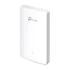 Prieigos taškas TP-Link EAP615-WALL(5-PACK) Balta