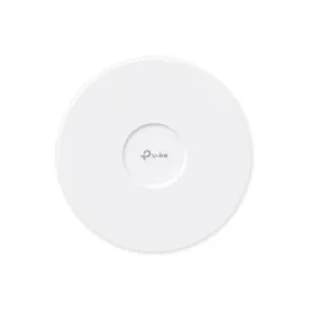 Korjaussetti TP-Link EAP723
