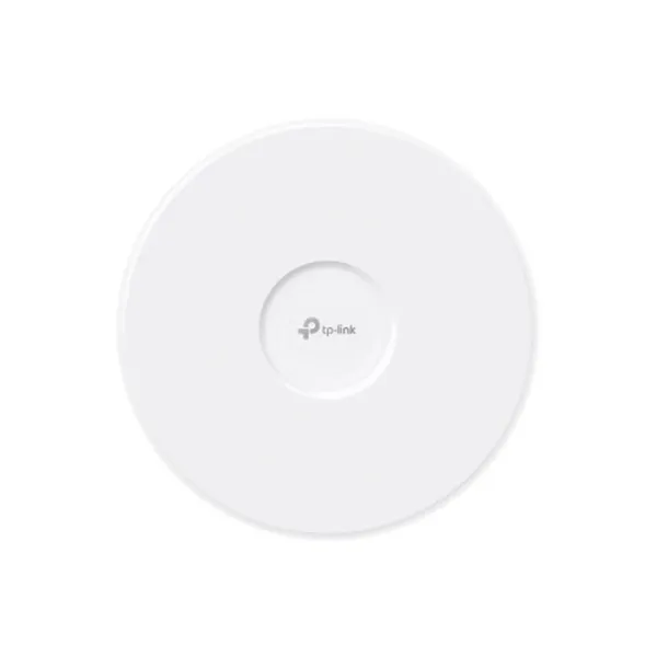 Korjaussetti TP-Link EAP723