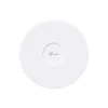Parandustööde varustus TP-Link EAP723