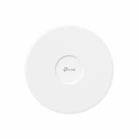 Remonta komplekts TP-Link EAP723