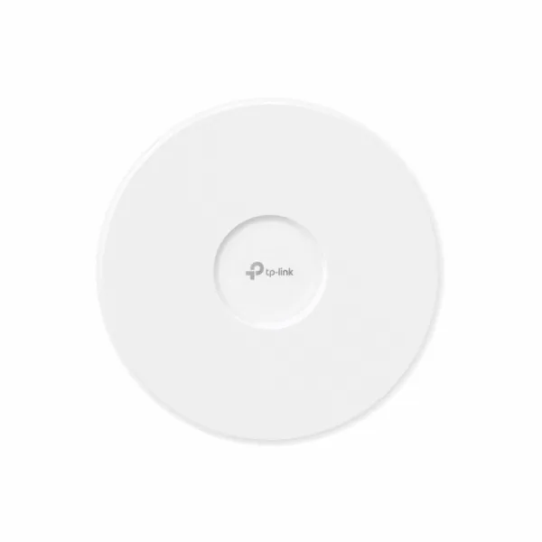 Parandustööde varustus TP-Link EAP723