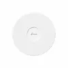 Parandustööde varustus TP-Link EAP723