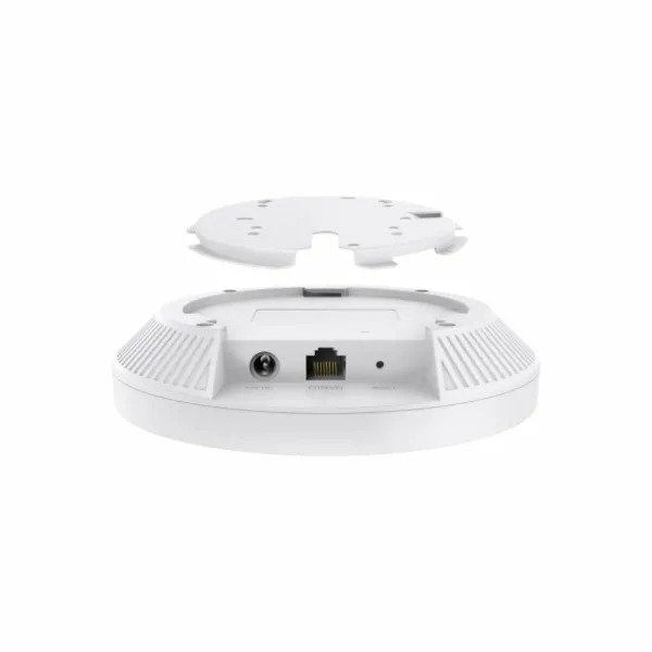 Korjaussetti TP-Link EAP723