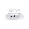 Korjaussetti TP-Link EAP723