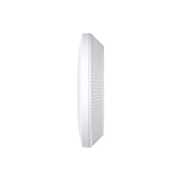 Parandustööde varustus TP-Link EAP723