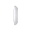 Parandustööde varustus TP-Link EAP723