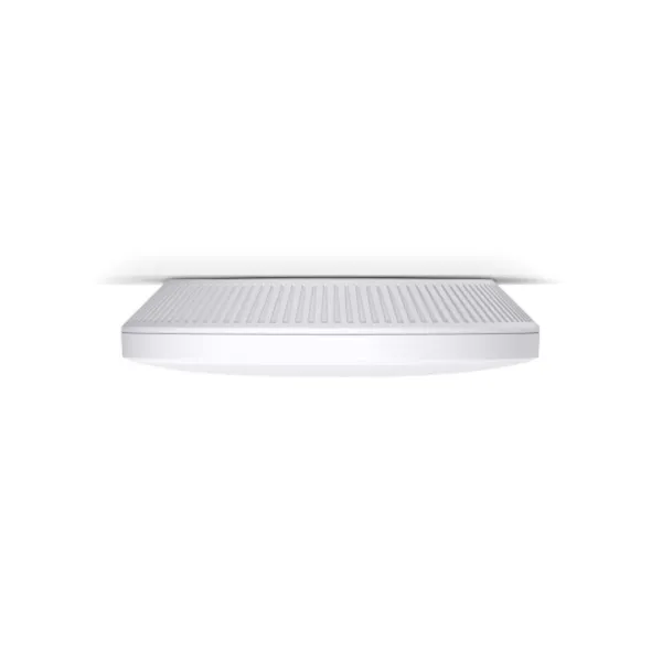 Korjaussetti TP-Link EAP723