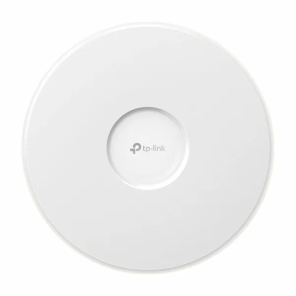 Pöörduspunkt TP-Link EAP772 Valge