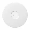 Pöörduspunkt TP-Link EAP772 Valge