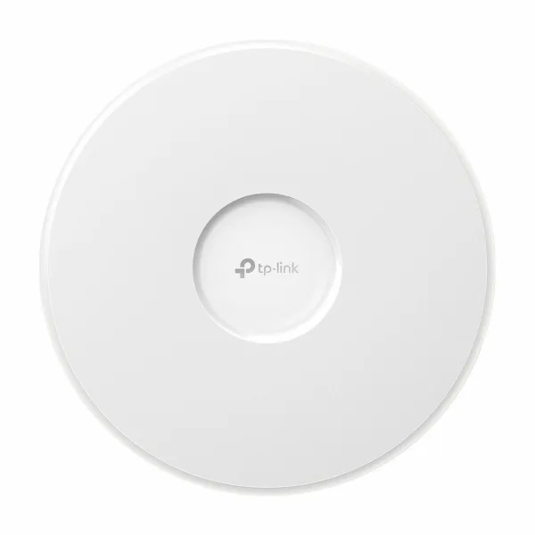 Pöörduspunkt TP-Link EAP772 Valge