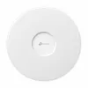 Точка доступа TP-Link EAP772 Белый