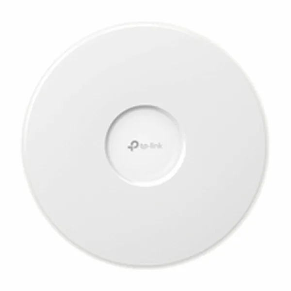 Точка доступа TP-Link EAP772 Белый