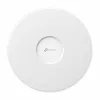 Prieigos taškas TP-Link EAP772 Balta