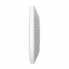Точка доступа TP-Link EAP772 Белый