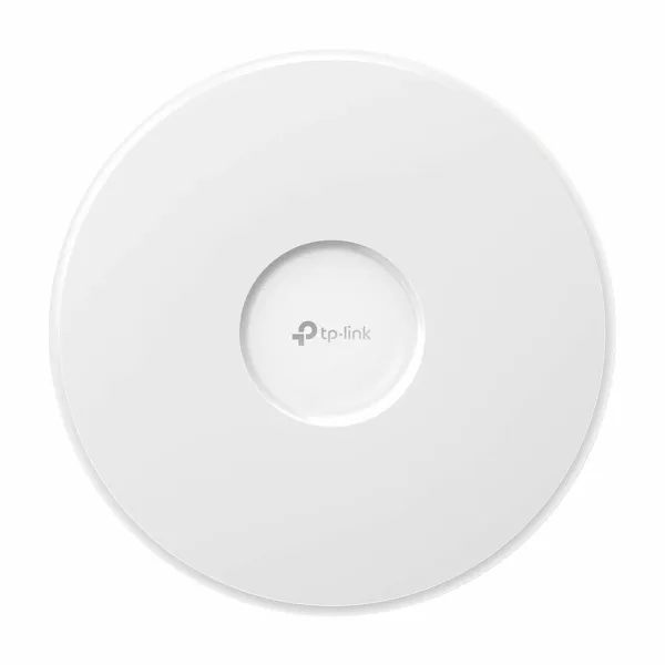 Prieigos taškas TP-Link EAP772 Balta