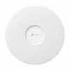 Pöörduspunkt TP-Link EAP772 Valge