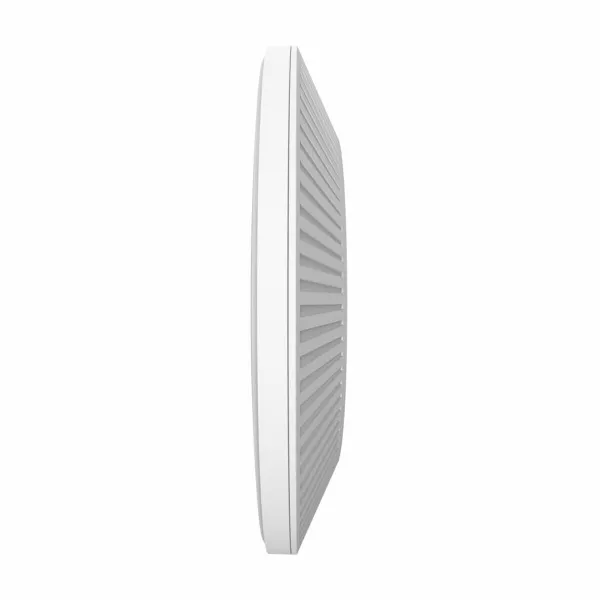 Prieigos taškas TP-Link EAP772 Balta