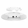 Prieigos taškas TP-Link EAP772 Balta